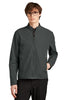 Mercer+Mettle MM7102 Stretch Soft Shell Jacket