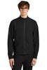 Mercer+Mettle MM7102 Stretch Soft Shell Jacket
