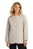 Mercer+Mettle MM7203 Women's Quilted Liner Jacket
