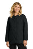 Mercer+Mettle MM7203 Women's Quilted Liner Jacket