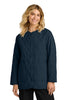 Mercer+Mettle MM7203 Women's Quilted Liner Jacket