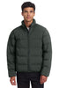 Mercer+Mettle MM7210 Puffy Jacket