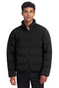 Mercer+Mettle MM7210 Puffy Jacket
