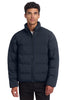 Mercer+Mettle MM7210 Puffy Jacket