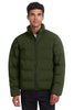 Mercer+Mettle MM7210 Puffy Jacket