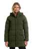 Mercer+Mettle MM7213 Women's Puffy Parka