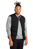 Mercer+Mettle MM7214 Puffy Vest