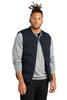 Mercer+Mettle MM7214 Puffy Vest