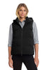 Mercer+Mettle MM7217 Women's Puffy Vest
