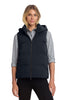 Mercer+Mettle MM7217 Women's Puffy Vest