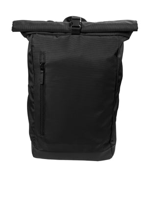 Mercer+Mettle MMB201 Rucksack - 