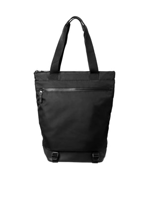 Mercer+Mettle MMB202 Convertible Tote - 