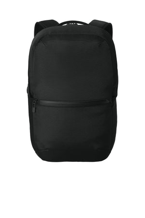 Mercer+Mettle MMB203 Everyday Pack - 