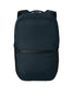 Mercer+Mettle MMB203 Everyday Pack