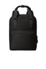 Mercer+Mettle MMB211 Claremont Handled Backpack