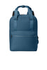 Mercer+Mettle MMB211 Claremont Handled Backpack