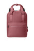 Mercer+Mettle MMB211 Claremont Handled Backpack