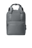 Mercer+Mettle MMB211 Claremont Handled Backpack
