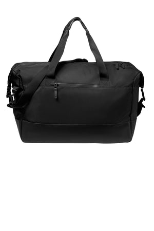Mercer+Mettle MMB800 Weekender Duffel - 