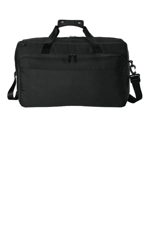 Mercer+Mettle MMB805 Traveler Duffel - 