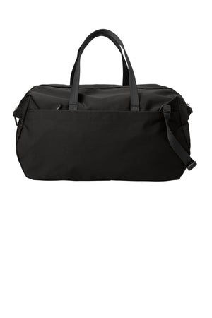 Mercer+Mettle MMB810 Claremont Duffel - 