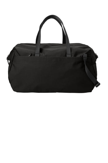 Mercer+Mettle MMB810 Claremont Duffel