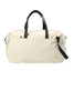 Mercer+Mettle MMB810 Claremont Duffel