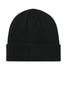Mercer+Mettle MMC150 Soft Blend Beanie