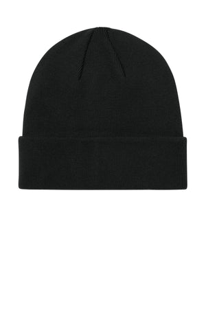 Mercer+Mettle MMC150 Soft Blend Beanie - 
