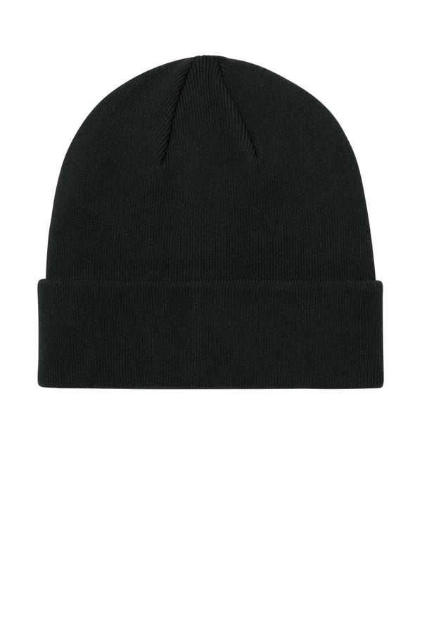 Mercer+Mettle MMC150 Soft Blend Beanie