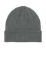 Mercer+Mettle MMC150 Soft Blend Beanie