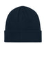 Mercer+Mettle MMC150 Soft Blend Beanie