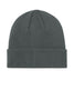 Mercer+Mettle MMC150 Soft Blend Beanie