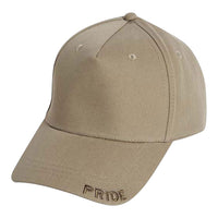 Cobra MOTV 5 Panel Motivation Hat