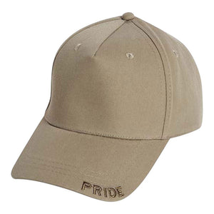 Cobra MOTV 5 Panel Motivation Hat - 