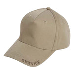 Cobra MOTV 5 Panel Motivation Hat