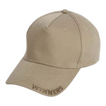 Cobra MOTV 5 Panel Motivation Hat