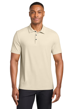 MiiR MRA110 Alta Polo - 