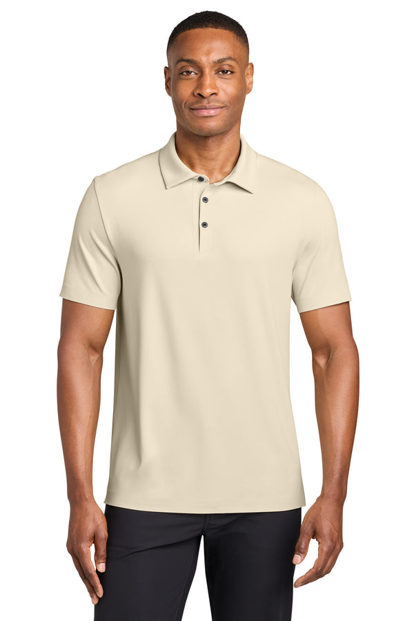 MiiR MRA110 Alta Polo