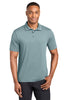 MiiR MRA110 Alta Polo
