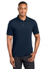 MiiR MRA110 Alta Polo
