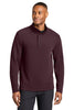 MiiR MRA220 Kumo 1/4-Snap Pullover