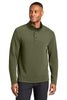 MiiR MRA220 Kumo 1/4-Snap Pullover