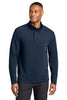 MiiR MRA220 Kumo 1/4-Snap Pullover