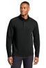 MiiR MRA220 Kumo 1/4-Snap Pullover