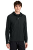 MiiR MRA230 Kivu Hybrid Full-Zip Hooded Jacket
