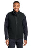 MiiR MRA442 Sashiko Stretch Puffy Vest
