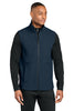 MiiR MRA472 Nozawa Soft Shell Vest