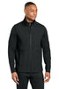MiiR MRA472 Nozawa Soft Shell Vest