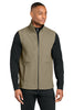 MiiR MRA472 Nozawa Soft Shell Vest